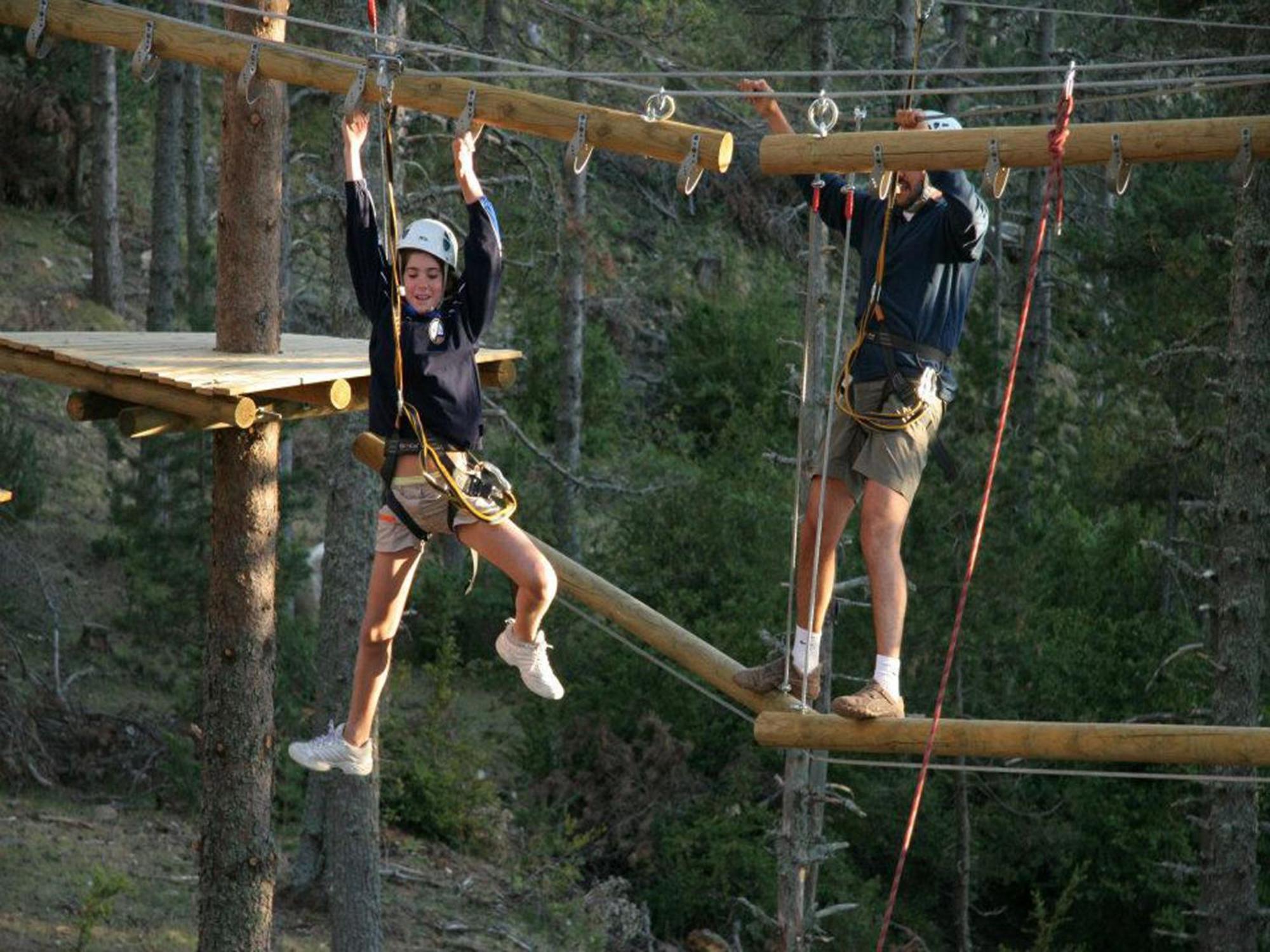 Campus Cerdanya