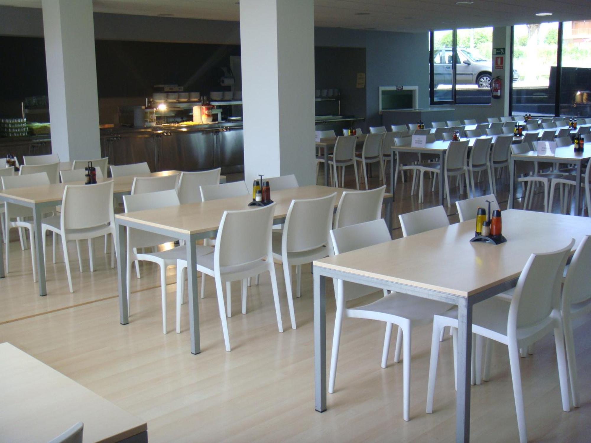 Campus Cerdanya