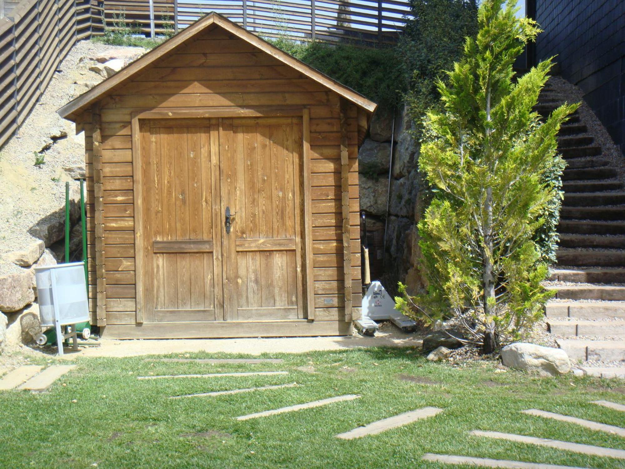 Hotel Campus Cerdanya